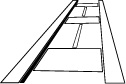 Industrieanlage und Fördertechnik von ANKO