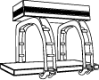 Industrieanlage und Fördertechnik von ANKO