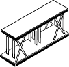Industrieanlage und Fördertechnik von ANKO